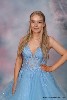 IMG_4104
