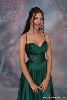 IMG_4107