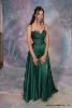 IMG_4108