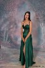 IMG_4109