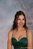 IMG_4111