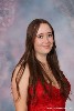 IMG_4113