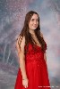 IMG_4114