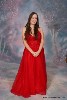 IMG_4116