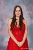 IMG_4117