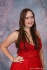 IMG_4119