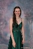 IMG_4122