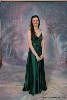 IMG_4123