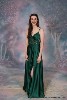 IMG_4124