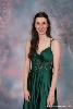 IMG_4125