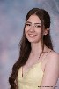 IMG_4127