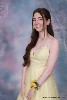 IMG_4128