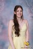IMG_4131