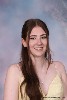 IMG_4132