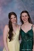 IMG_4134
