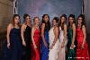 IMG_4144