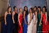 IMG_4146