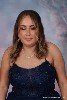 IMG_4153
