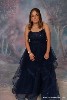 IMG_4155