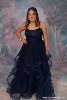 IMG_4156