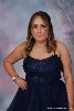 IMG_4157