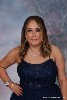 IMG_4158