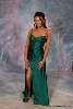 IMG_4168