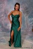 IMG_4169