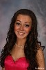 085-SHS-084