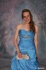 123-SHS-122