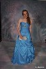 124-IMG_1132