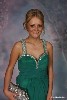 127-IMG_1135