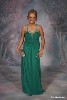 129-IMG_1137