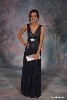310-IMG_1326