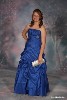 316-IMG_1334