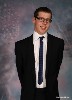 590-IMG_1611