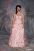 701-IMG_1722