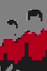 StB-024
