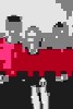 StB-173