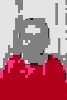 StB-456
