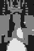 Com.-033