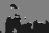 StC-268