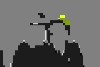 StC-432