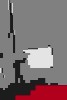 StC-746