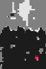 StJHG-064