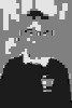 StJHG-158