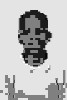 StJHG-229