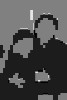StJab-029