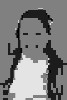 StJab-115