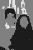 StJab-145